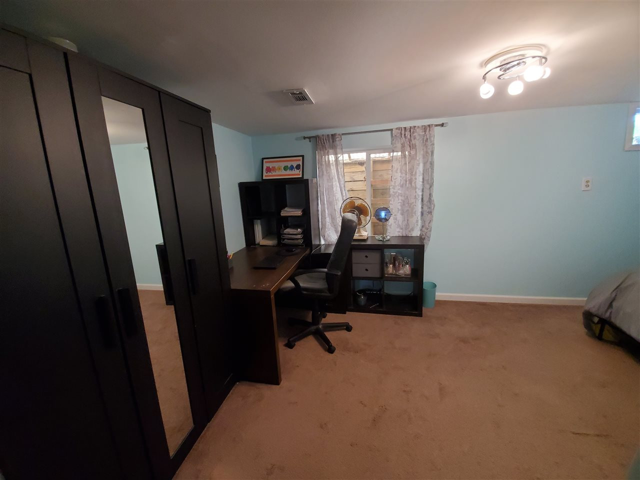 2963 Garden City Road Jackson, MI 49201 - Photo 10 of 14 Photo 10