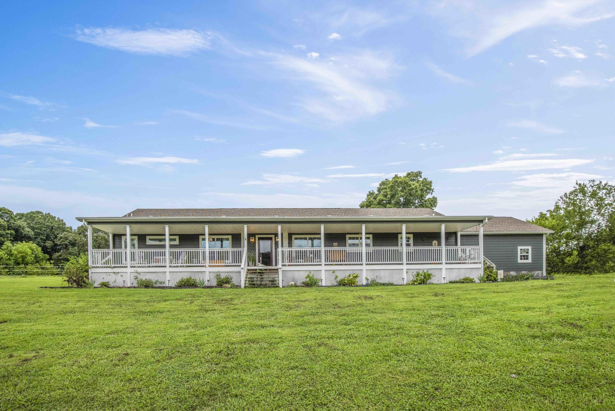 832 Cedar Grove Road Loudon, TN 37774 - Photo 25 of 38 Gallery Image 25