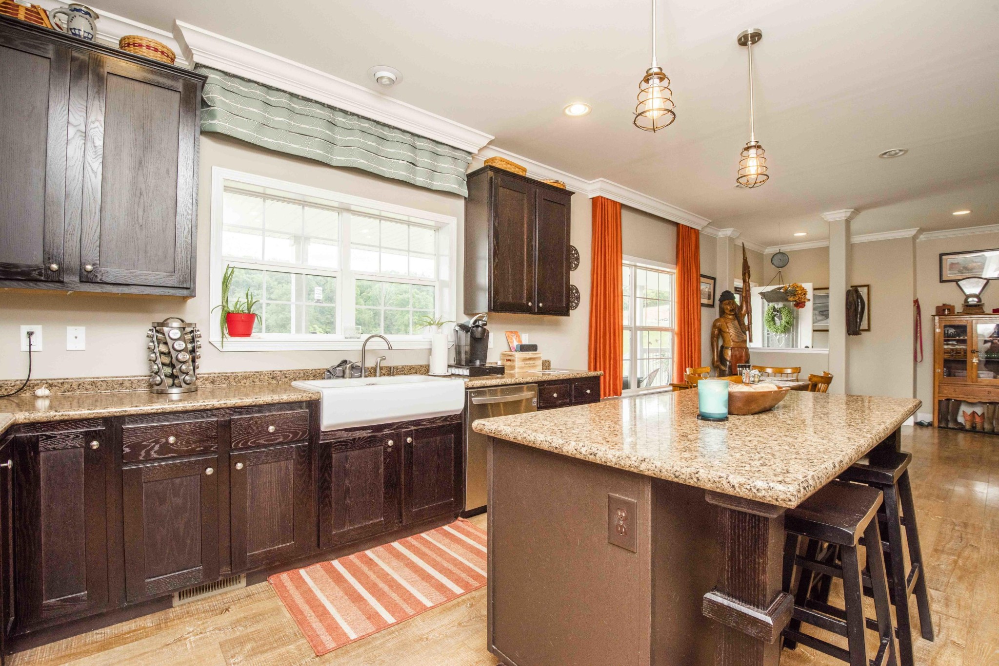 832 Cedar Grove Road Loudon, TN 37774 - Photo 9 of 38 Gallery Image 9