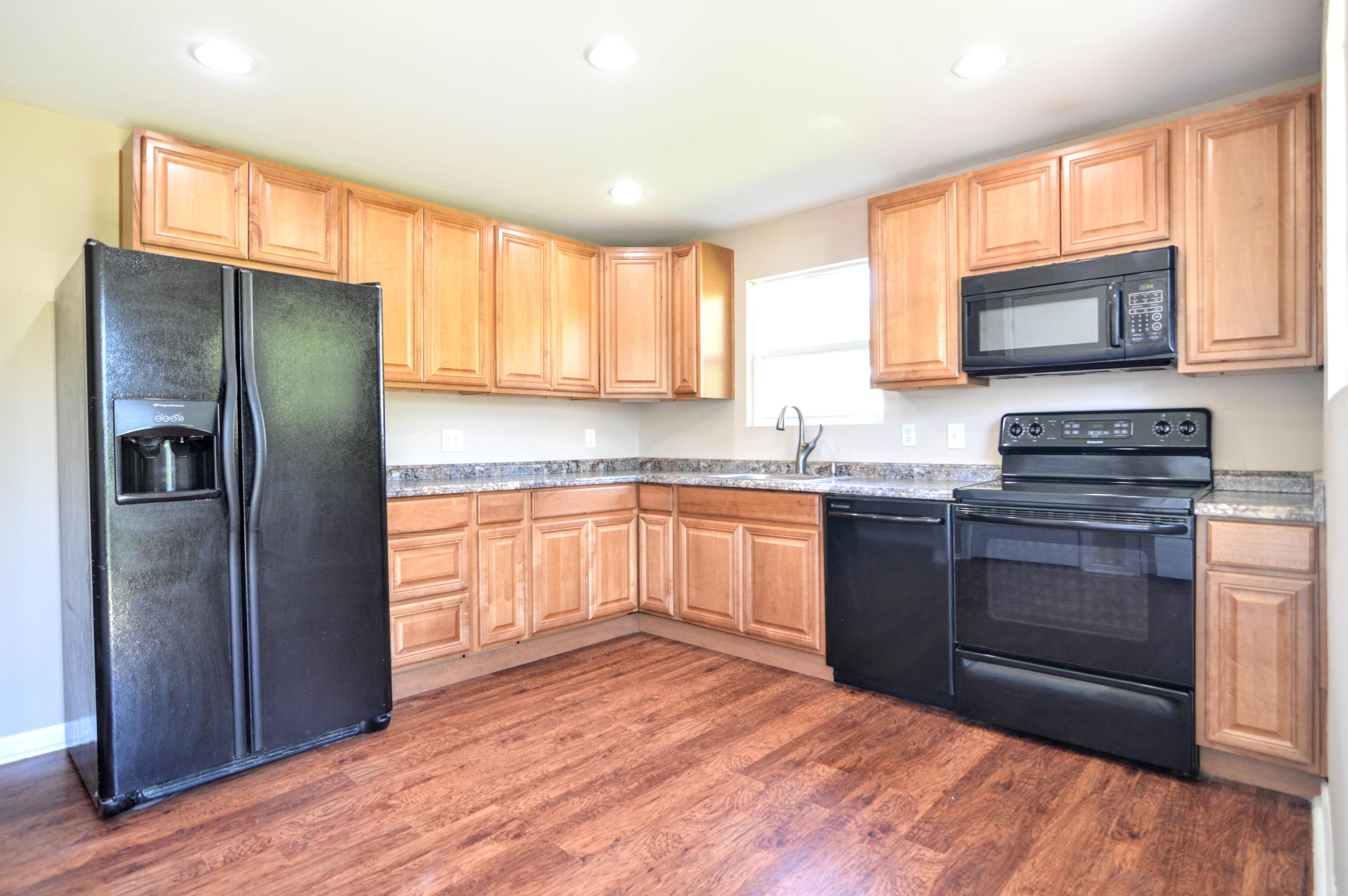 2931 Senour Road Independence, KY 41051 - Photo 4 of 43 Gallery Image 4