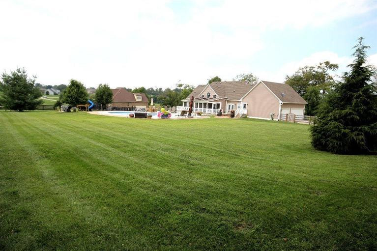 100 Old Farm Road Georgetown, KY 40324 - Photo 11 of 54 Photo 11