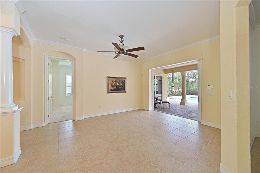 10622 Conch Shell Terrace Bradenton, FL 34212 - Photo 23 of 69