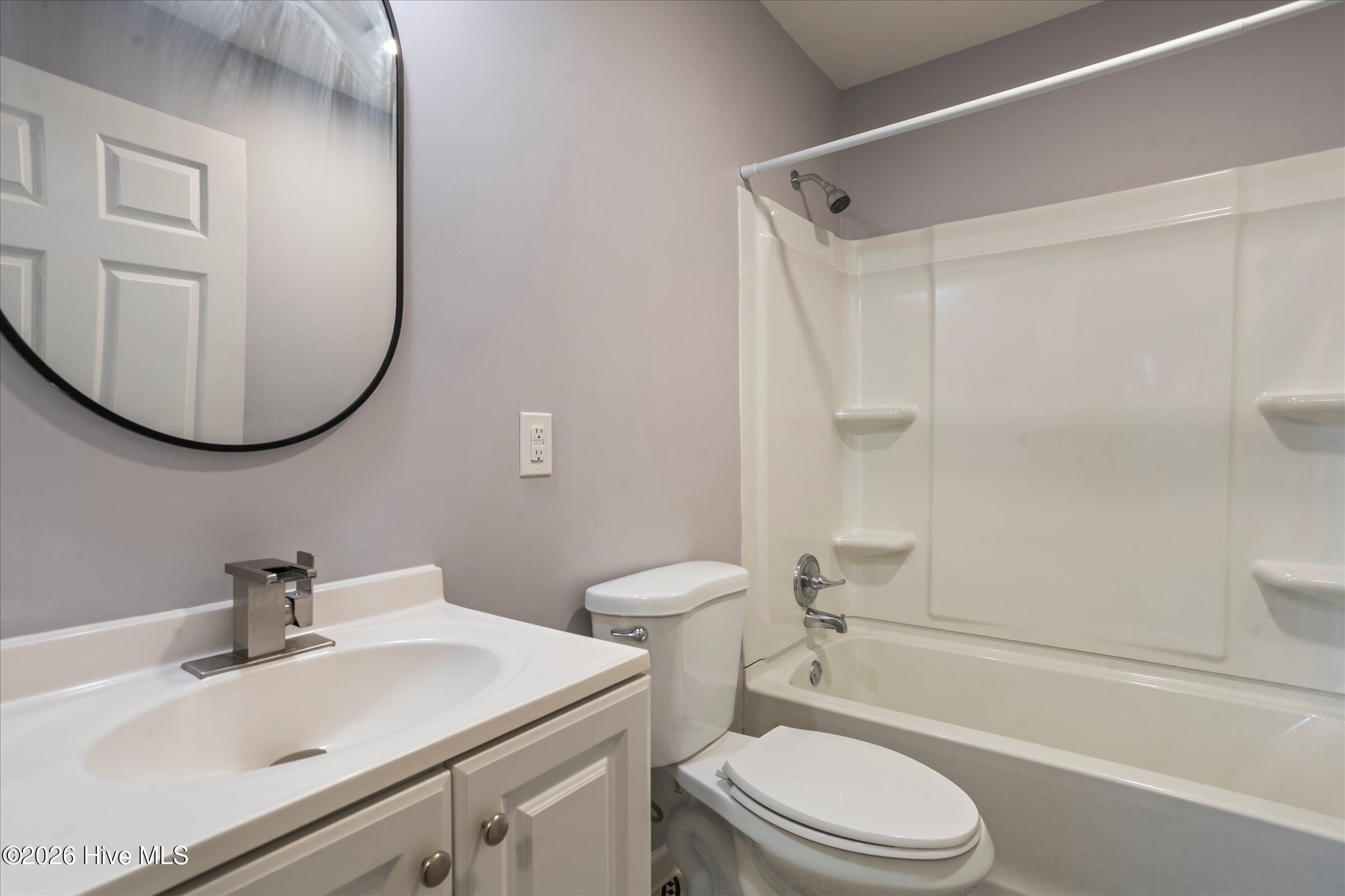 3657 Rome Way Augusta, GA 30906 - Photo 4 of 37