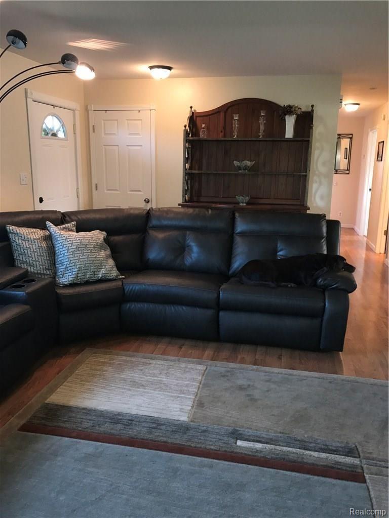 7238 Elms Road Swartz Creek, MI 48473 - Photo 15 of 70 2016-11-27_15-40-14_816.jpeg