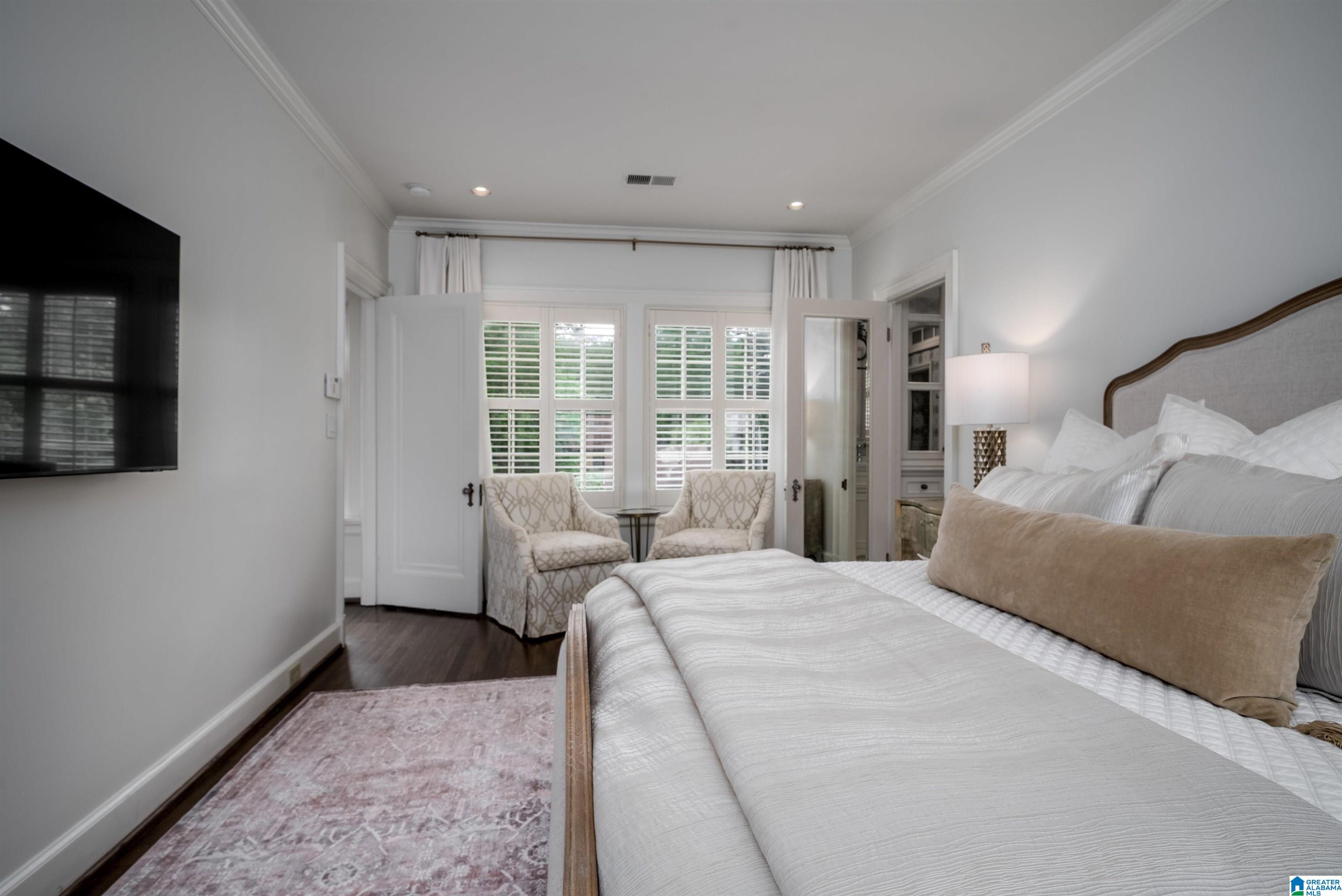 3236 Salisbury Road Birmingham, AL 35213 - Photo 27 of 53