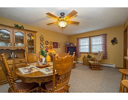 64 Littlejohn Road Troy, OH 45373 - Photo 14 of 25 Gallery Image 14