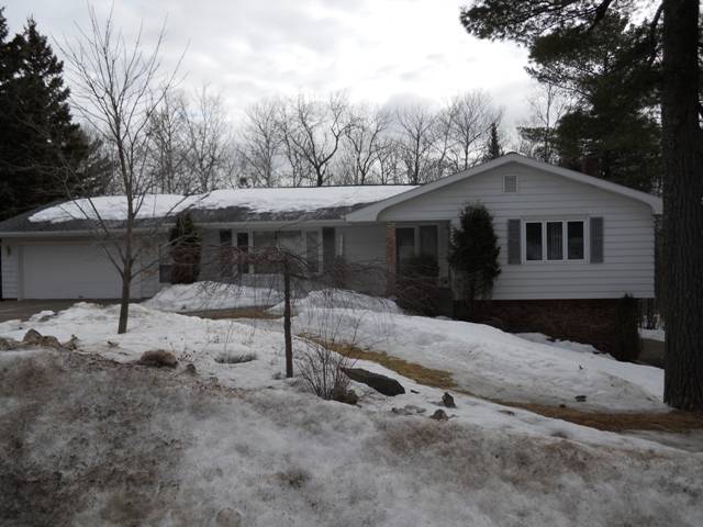 620 Ridgewood Road Duluth, MN 55804 - Photo 1 of 9 Gallery Image 1