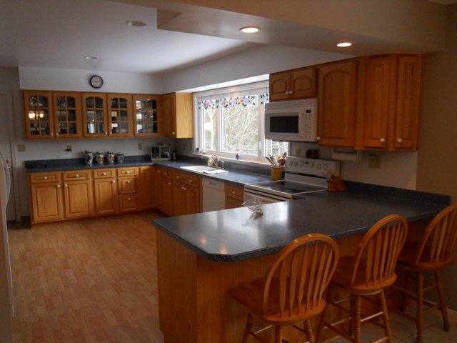 620 Ridgewood Road Duluth, MN 55804 - Photo 3 of 9 Gallery Image 3