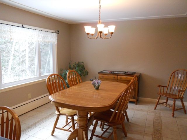 620 Ridgewood Road Duluth, MN 55804 - Photo 4 of 9 Gallery Image 4