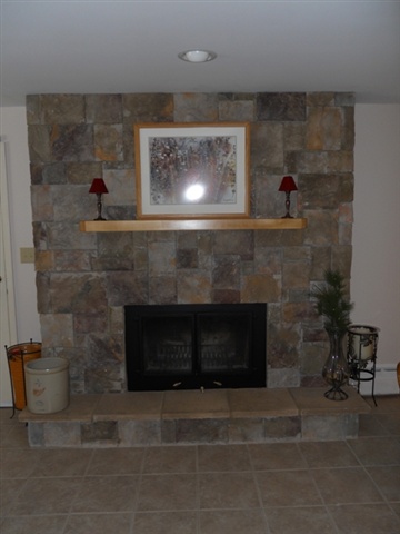 620 Ridgewood Road Duluth, MN 55804 - Photo 5 of 9 Gallery Image 5