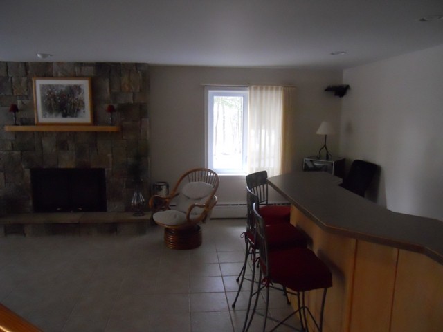 620 Ridgewood Road Duluth, MN 55804 - Photo 7 of 9 Gallery Image 7
