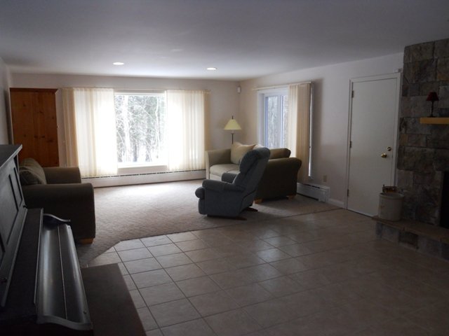 620 Ridgewood Road Duluth, MN 55804 - Photo 8 of 9 Gallery Image 8