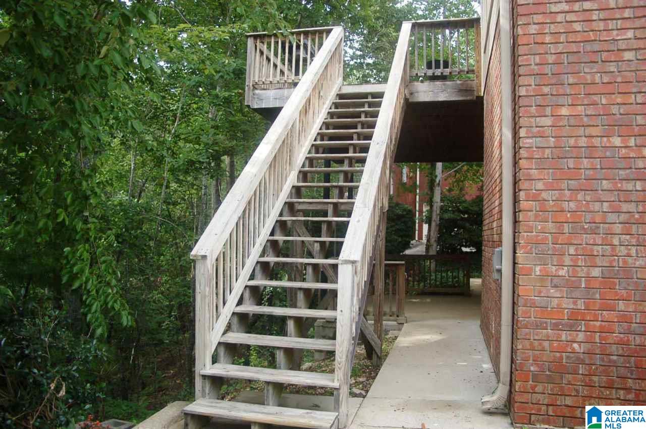 5049 Eagle Crest Road Birmingham, AL 35242 - Photo 22 of 27