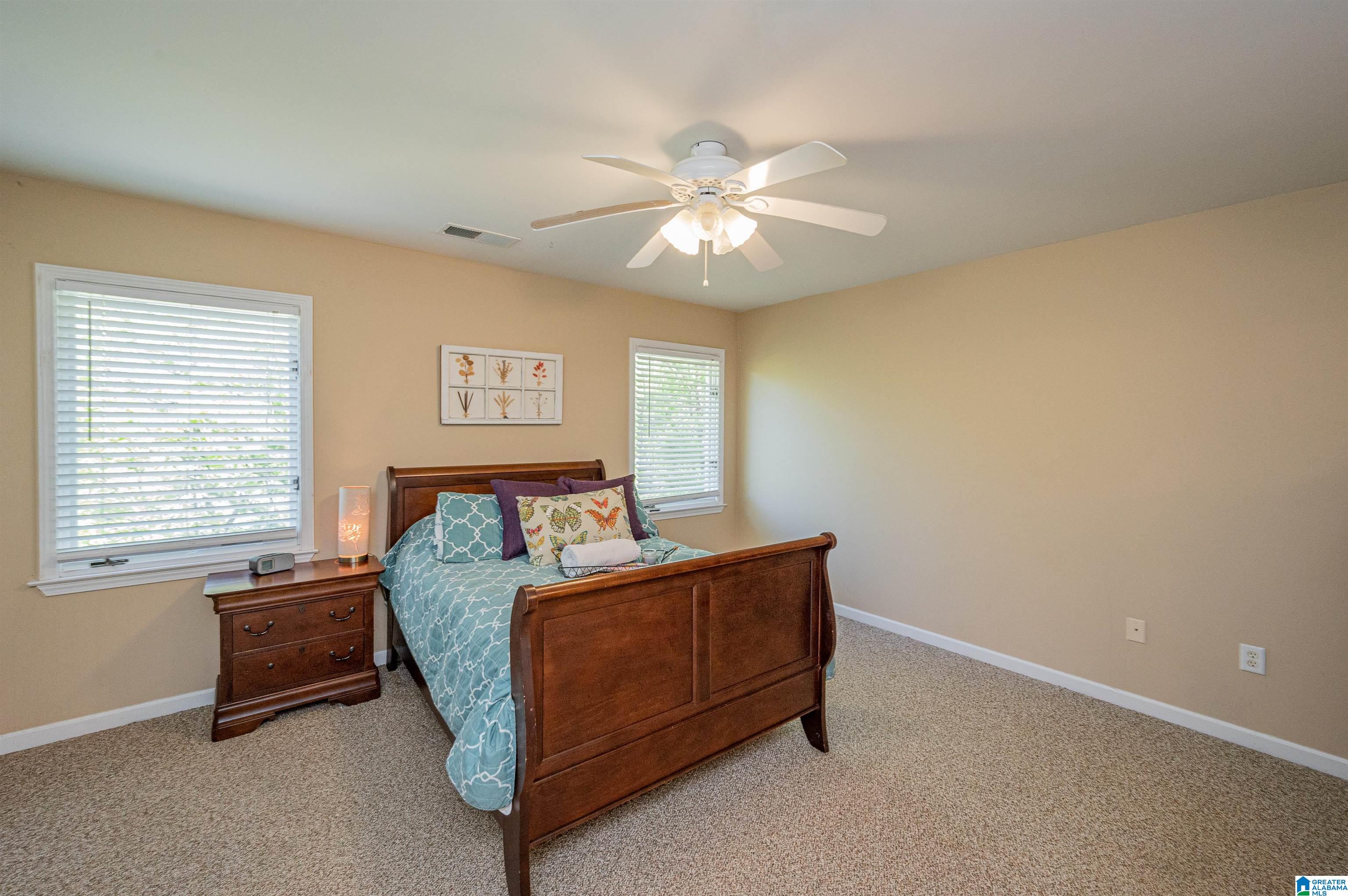 108 Hampton Cove Pelham, AL 35124 - Photo 45 of 50