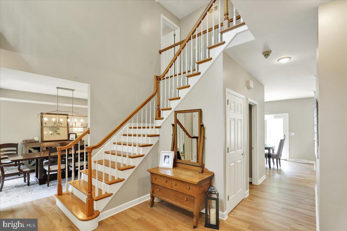 415 Greenville Road Denver, PA 17517 - Photo 2 of 64