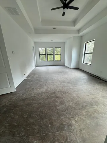 $1,300,000 | 2 Deer Ridge Estates Boulevard, Houston, TX 77339