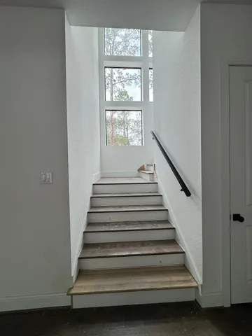 $1,300,000 | 2 Deer Ridge Estates Boulevard, Houston, TX 77339