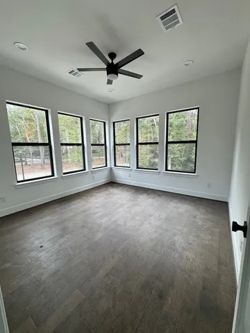 $1,300,000 | 2 Deer Ridge Estates Boulevard, Houston, TX 77339