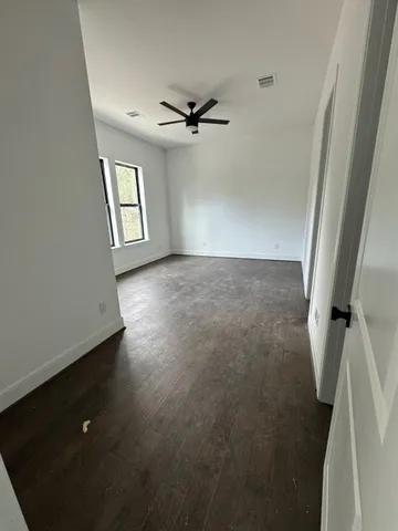 $1,300,000 | 2 Deer Ridge Estates Boulevard, Houston, TX 77339