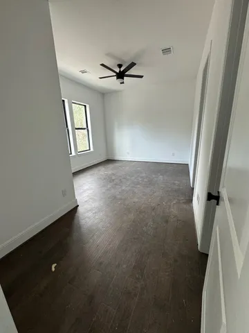 $1,300,000 | 2 Deer Ridge Estates Boulevard, Houston, TX 77339