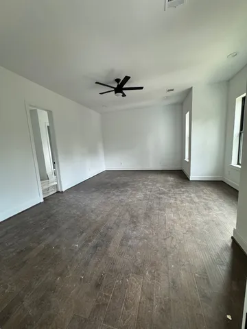 $1,300,000 | 2 Deer Ridge Estates Boulevard, Houston, TX 77339