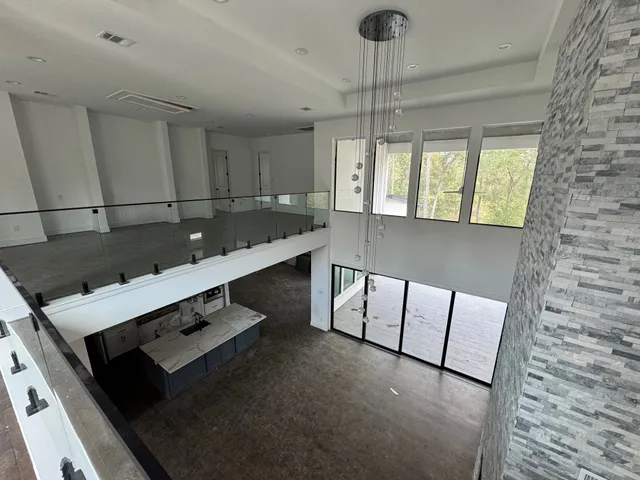 $1,300,000 | 2 Deer Ridge Estates Boulevard, Houston, TX 77339