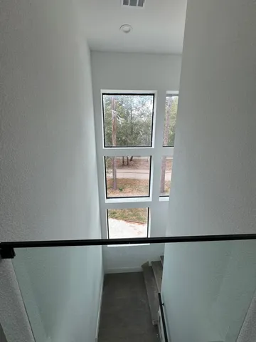 $1,300,000 | 2 Deer Ridge Estates Boulevard, Houston, TX 77339