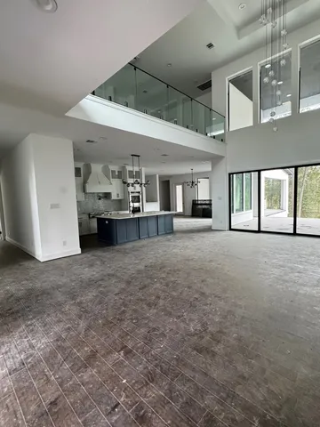 $1,300,000 | 2 Deer Ridge Estates Boulevard, Houston, TX 77339