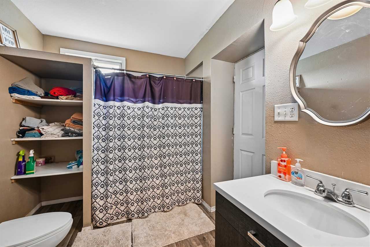 2797 Paris Road Central City, IA 52214 - Photo 16 of 27 Gallery Image 16