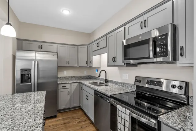 $1,450 | 345 Fallow Circle, Clarksville, TN 37040