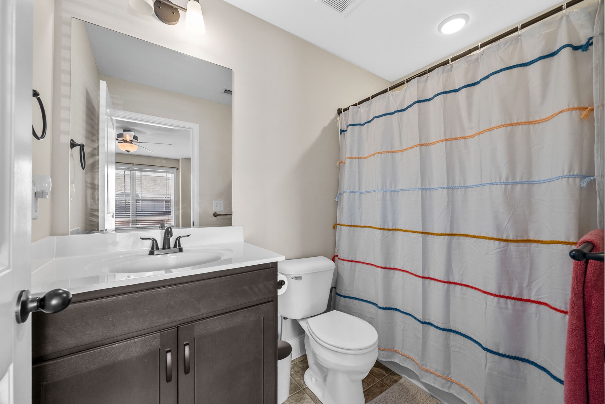 345 Fallow Circle Clarksville, TN 37040 - Photo 11 of 22