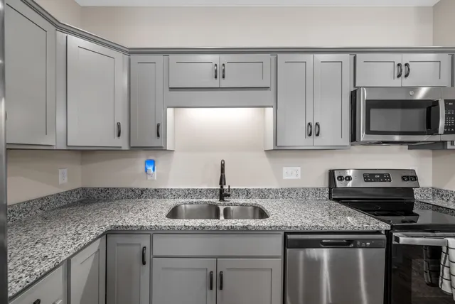 $1,450 | 345 Fallow Circle, Clarksville, TN 37040