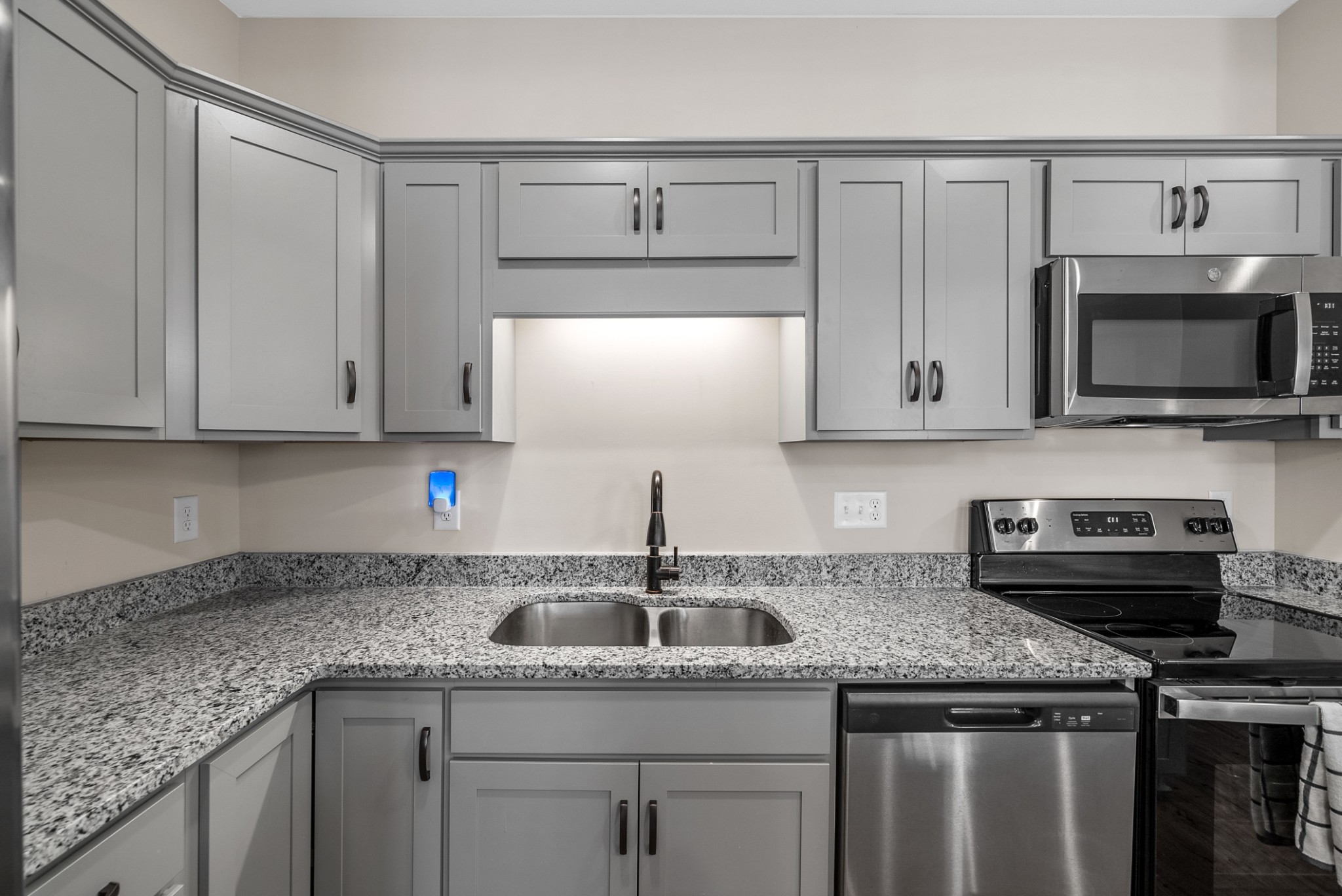 345 Fallow Circle Clarksville, TN 37040 - Photo 12 of 22