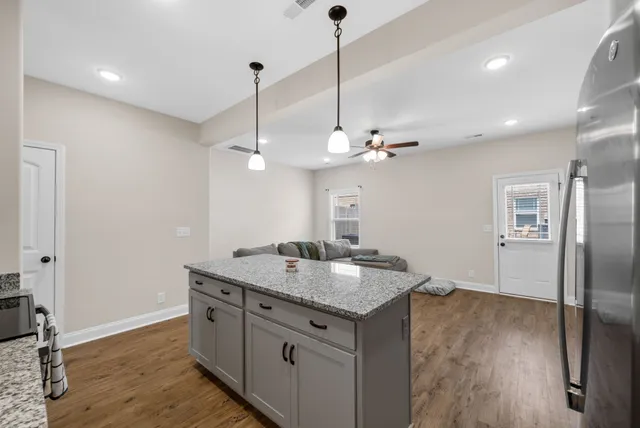 $1,450 | 345 Fallow Circle, Clarksville, TN 37040