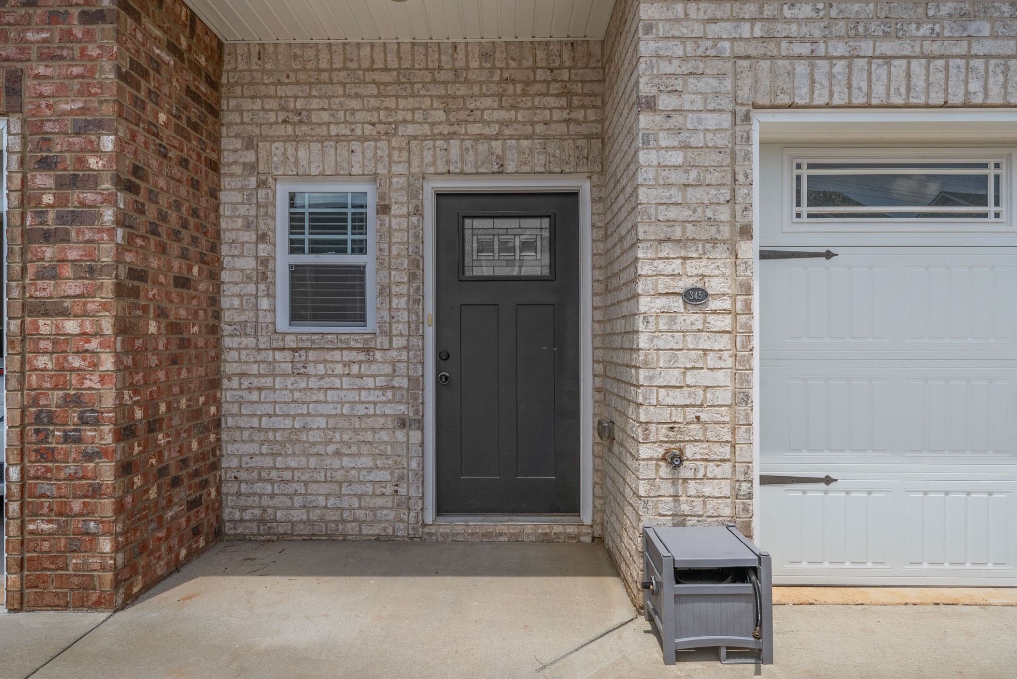 345 Fallow Circle Clarksville, TN 37040 - Photo 16 of 22