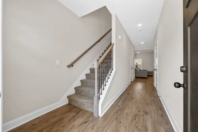 $1,450 | 345 Fallow Circle, Clarksville, TN 37040