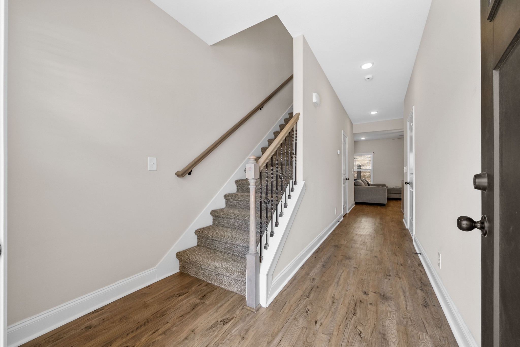 345 Fallow Circle Clarksville, TN 37040 - Photo 21 of 22