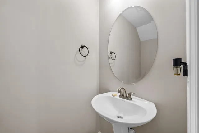 $1,450 | 345 Fallow Circle, Clarksville, TN 37040