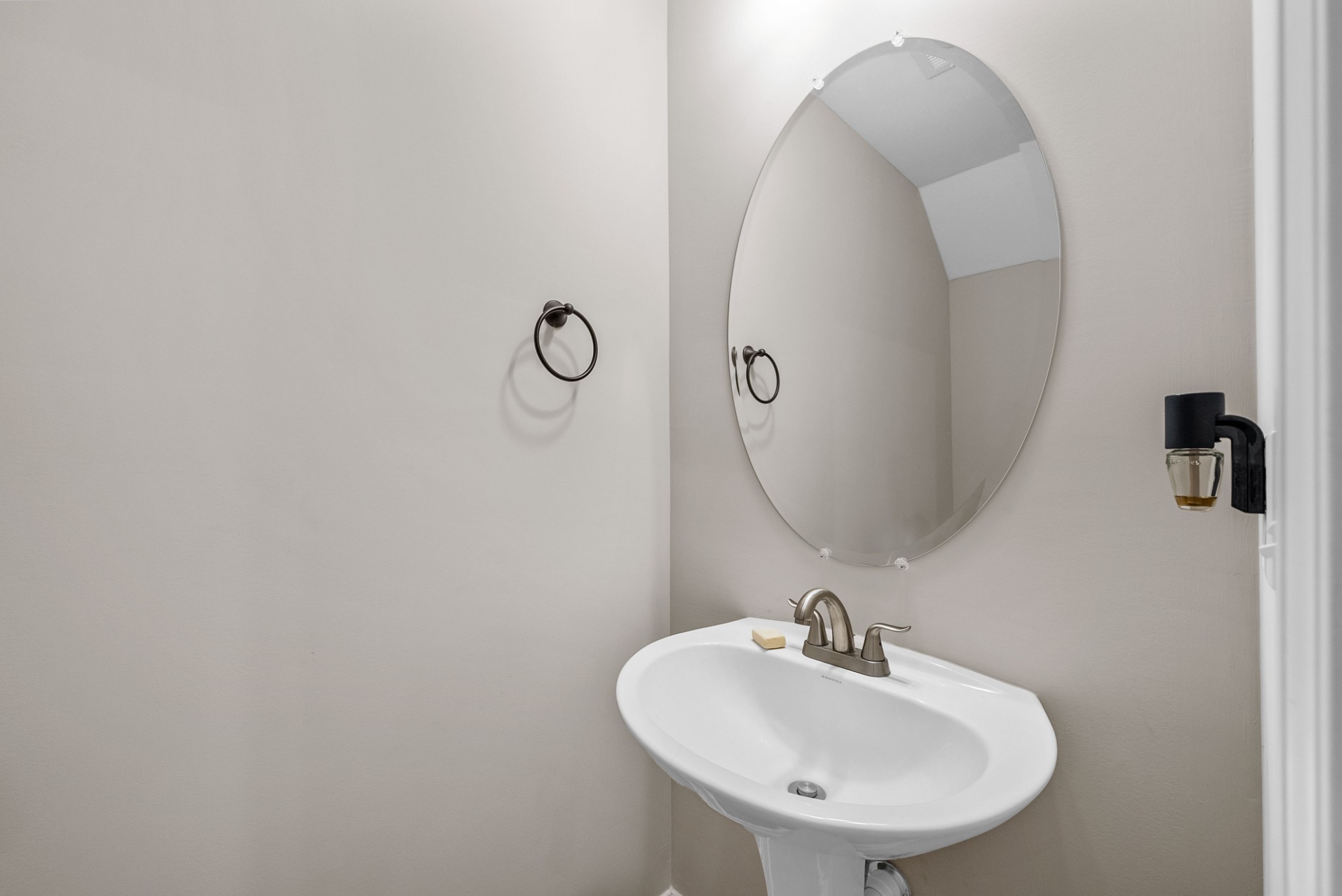 345 Fallow Circle Clarksville, TN 37040 - Photo 22 of 22