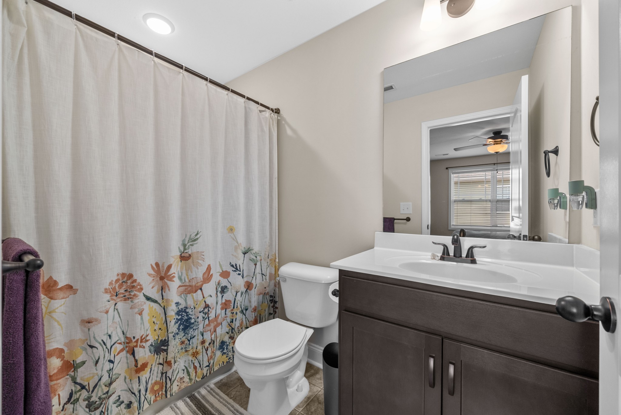 345 Fallow Circle Clarksville, TN 37040 - Photo 6 of 22