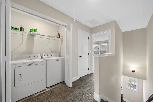 $1,450 | 345 Fallow Circle, Clarksville, TN 37040