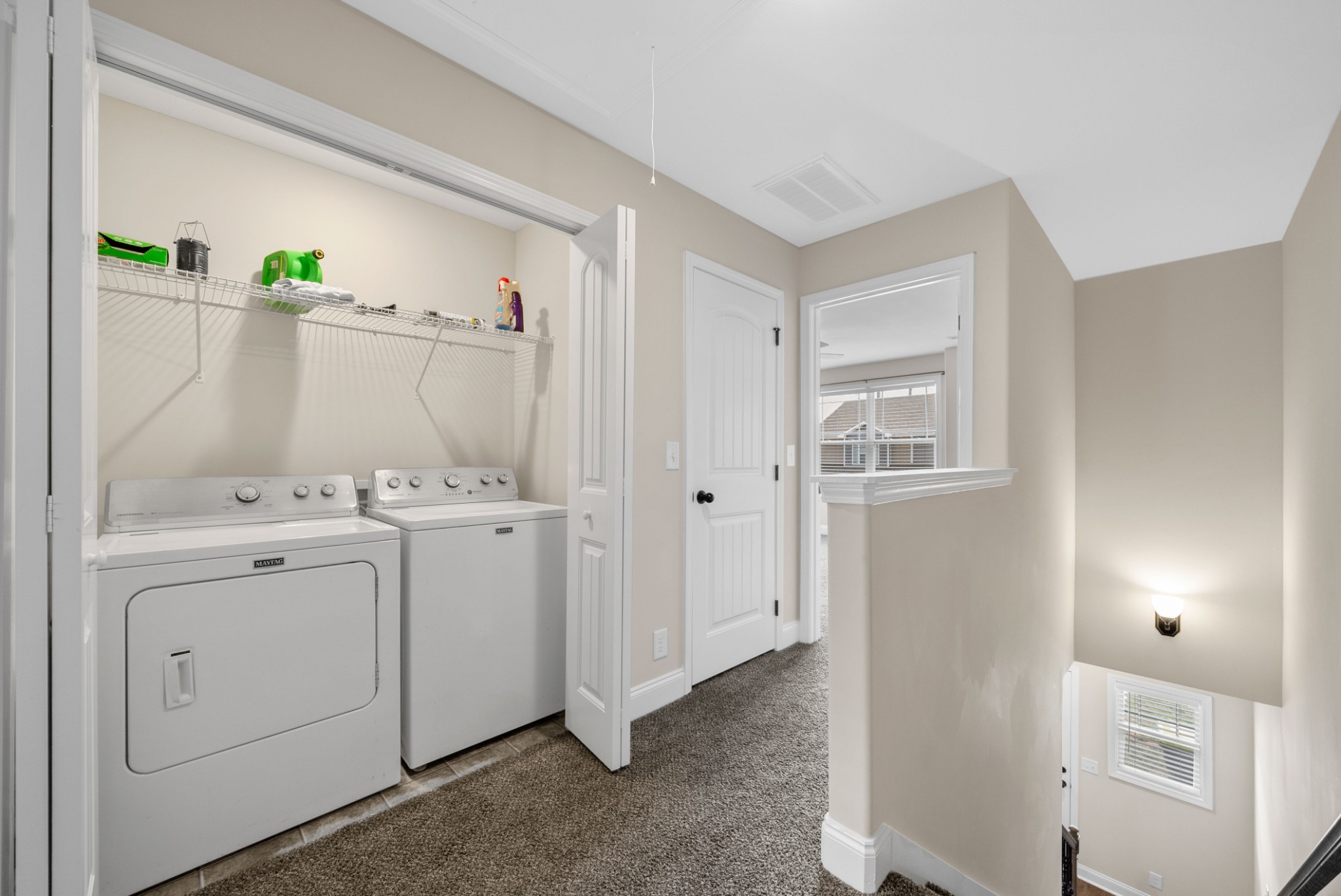 345 Fallow Circle Clarksville, TN 37040 - Photo 7 of 22