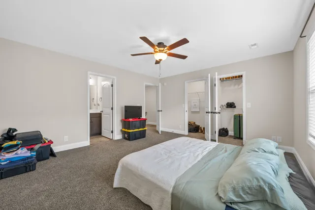 $1,450 | 345 Fallow Circle, Clarksville, TN 37040