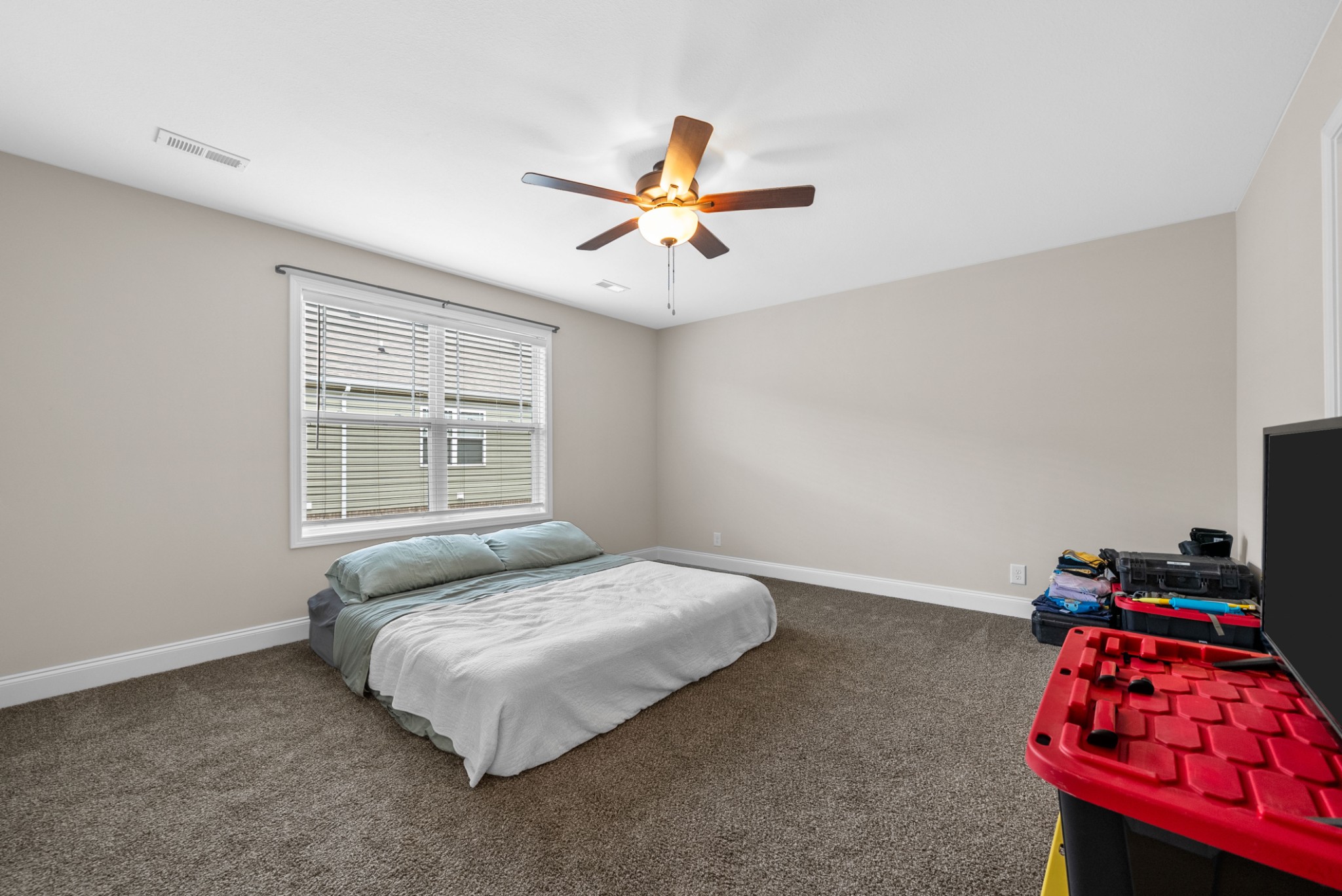 345 Fallow Circle Clarksville, TN 37040 - Photo 9 of 22