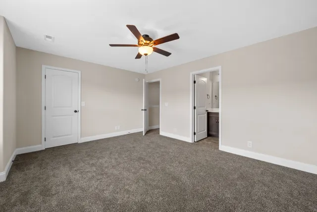 $1,450 | 345 Fallow Circle, Clarksville, TN 37040