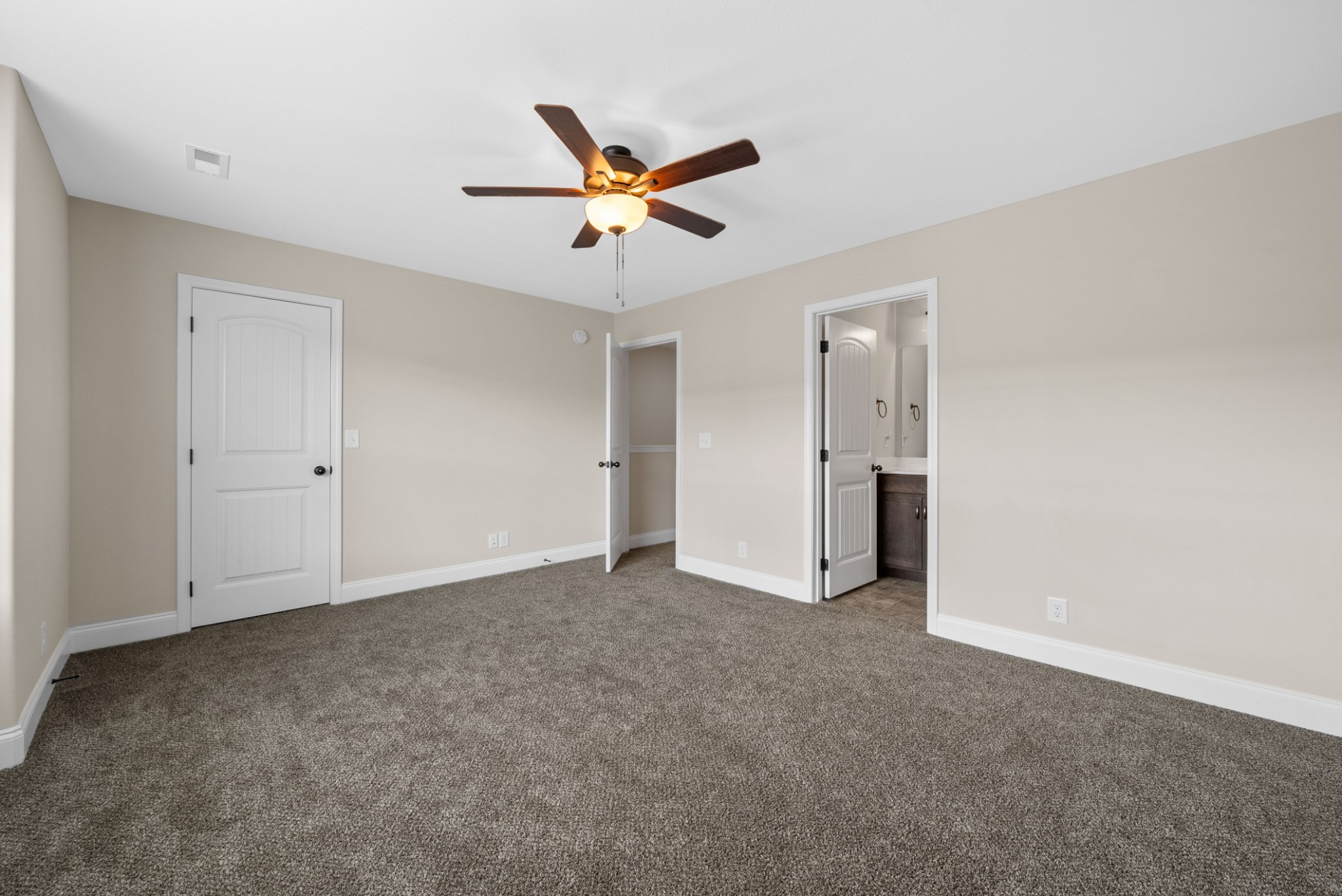 345 Fallow Circle Clarksville, TN 37040 - Photo 10 of 22