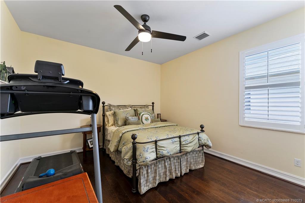 155 Southwest Cocoloba Way Stuart, FL 34997 - Photo 23 of 35 Gallery Image 23