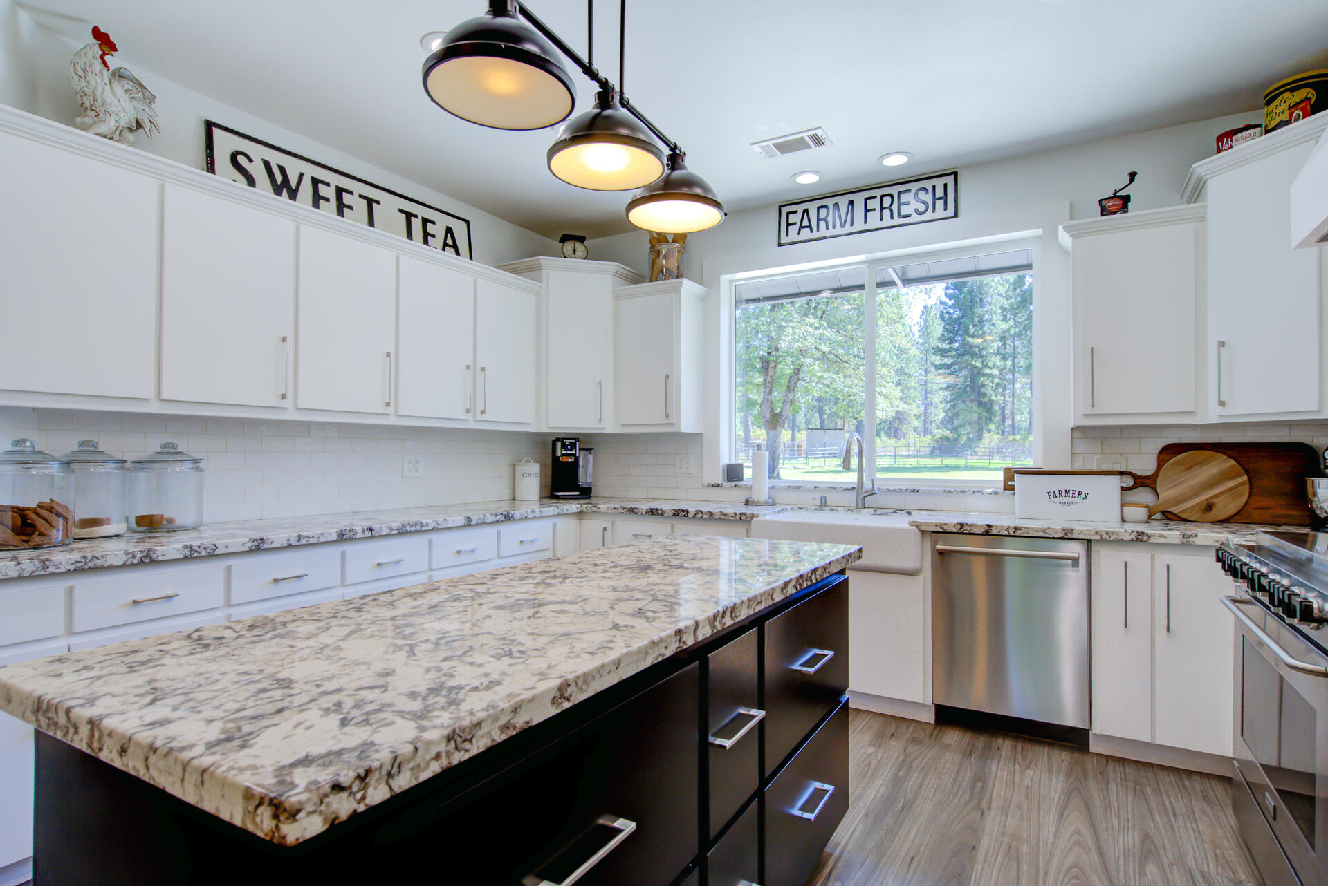 7878 Hidden Meadows Road Shingletown, CA 96088 - Photo 15 of 82 7878HiddenMeadowsRoad-18