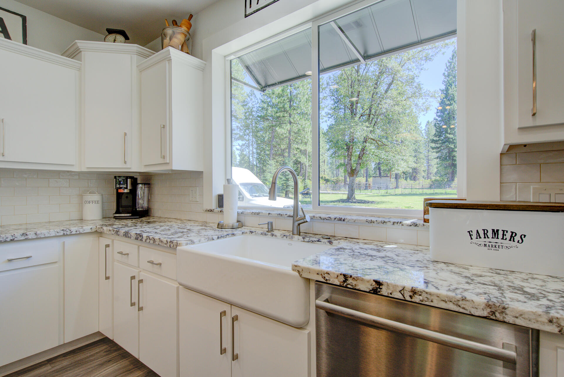 7878 Hidden Meadows Road Shingletown, CA 96088 - Photo 17 of 82 7878HiddenMeadowsRoad-20