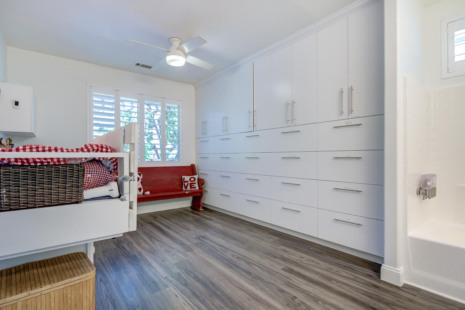 7878 Hidden Meadows Road Shingletown, CA 96088 - Photo 21 of 82 7878HiddenMeadowsRoad-3